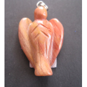 Angel Pendants